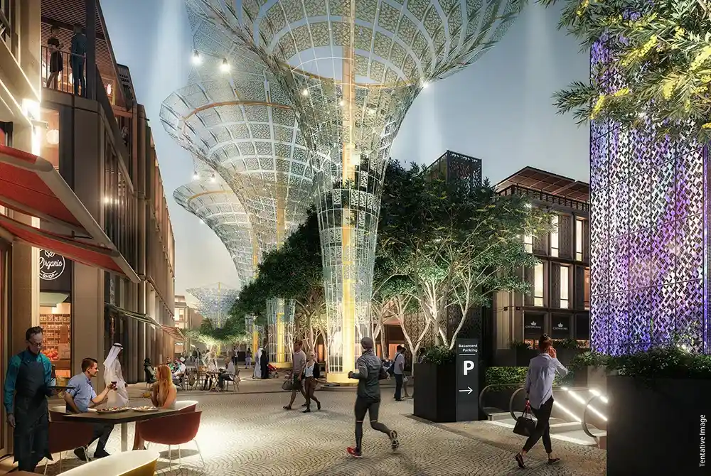 al-waha-residences-2-walking-trails