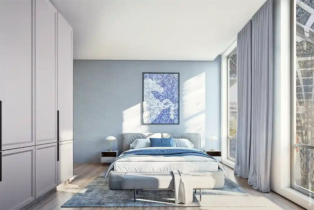 al-waha-residences-2-master-bedroom