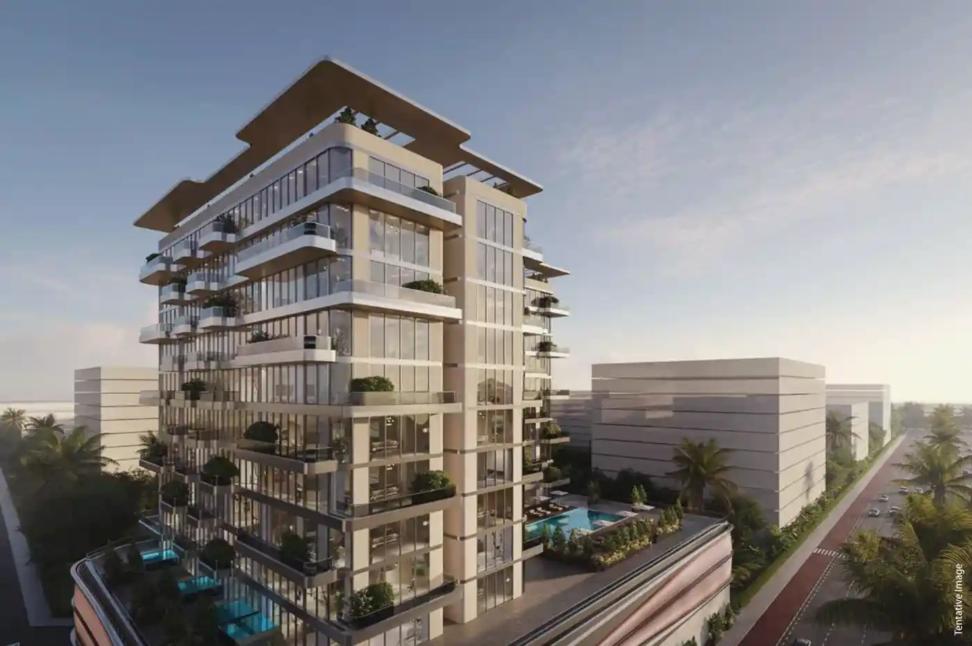 luxury-canal-residences-exterior
