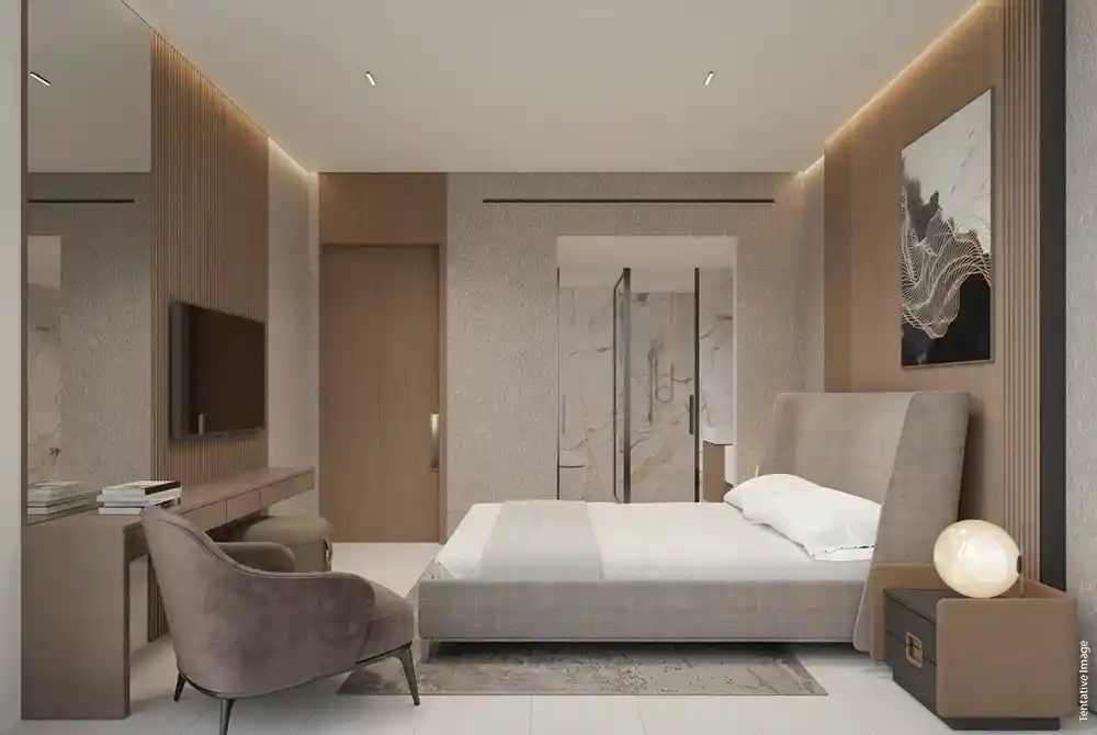 luxury-canal-residences-master-bedroom