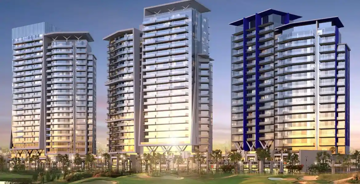 artesia-exterior