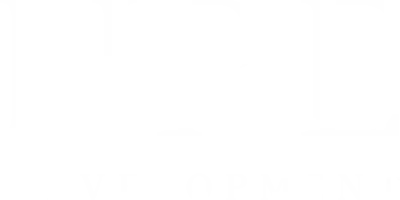 HRE Development