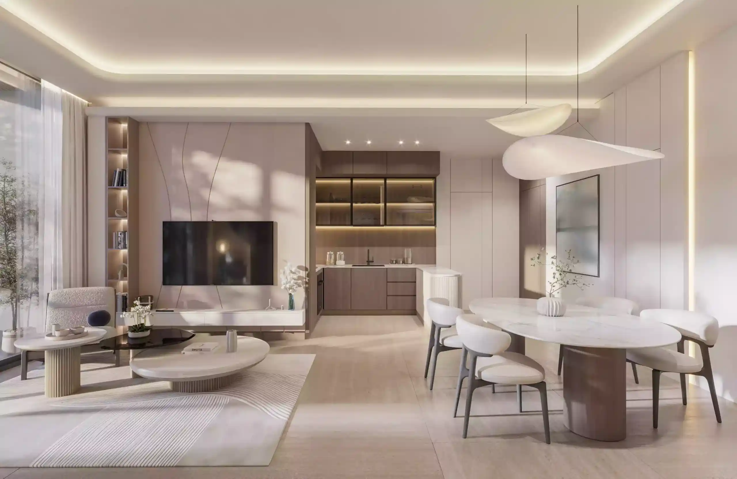 celeste-living-room