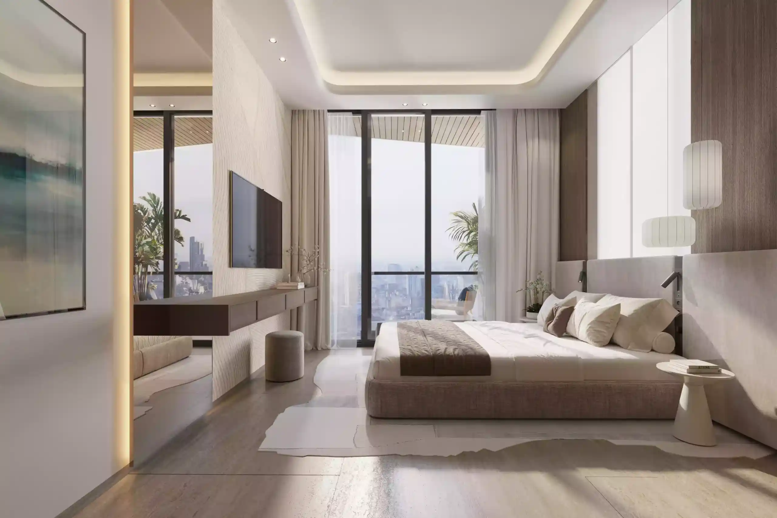 celeste-master-bedroom