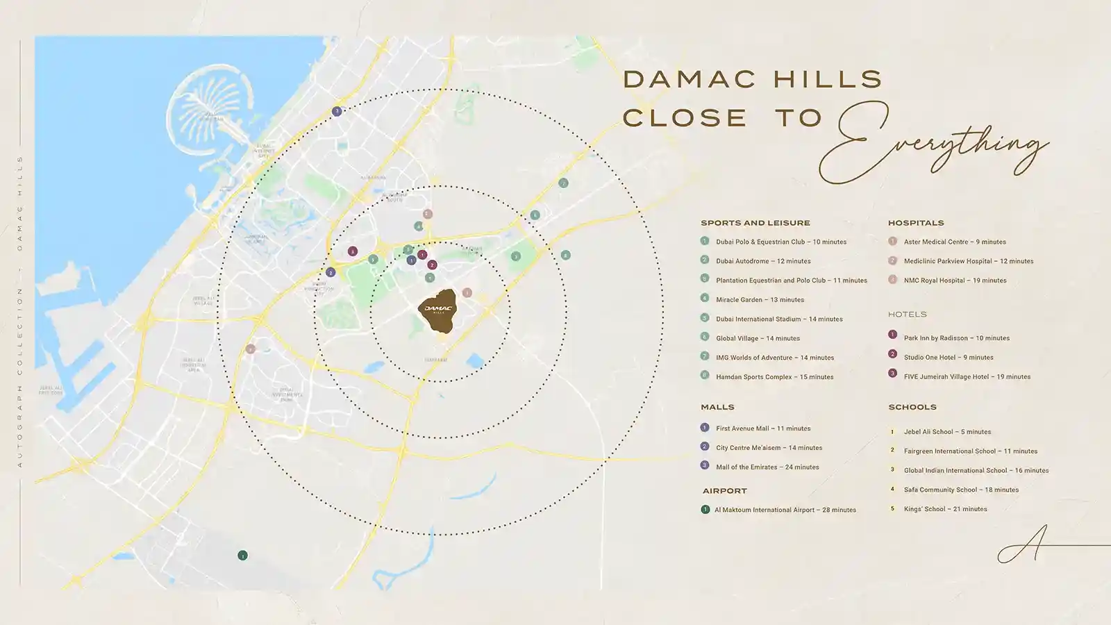 autograph-collection-location-map
