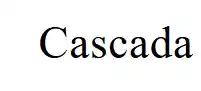 Cascada 1 by BT Properties at Waada Dubai South