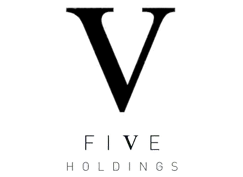 Five Holdings