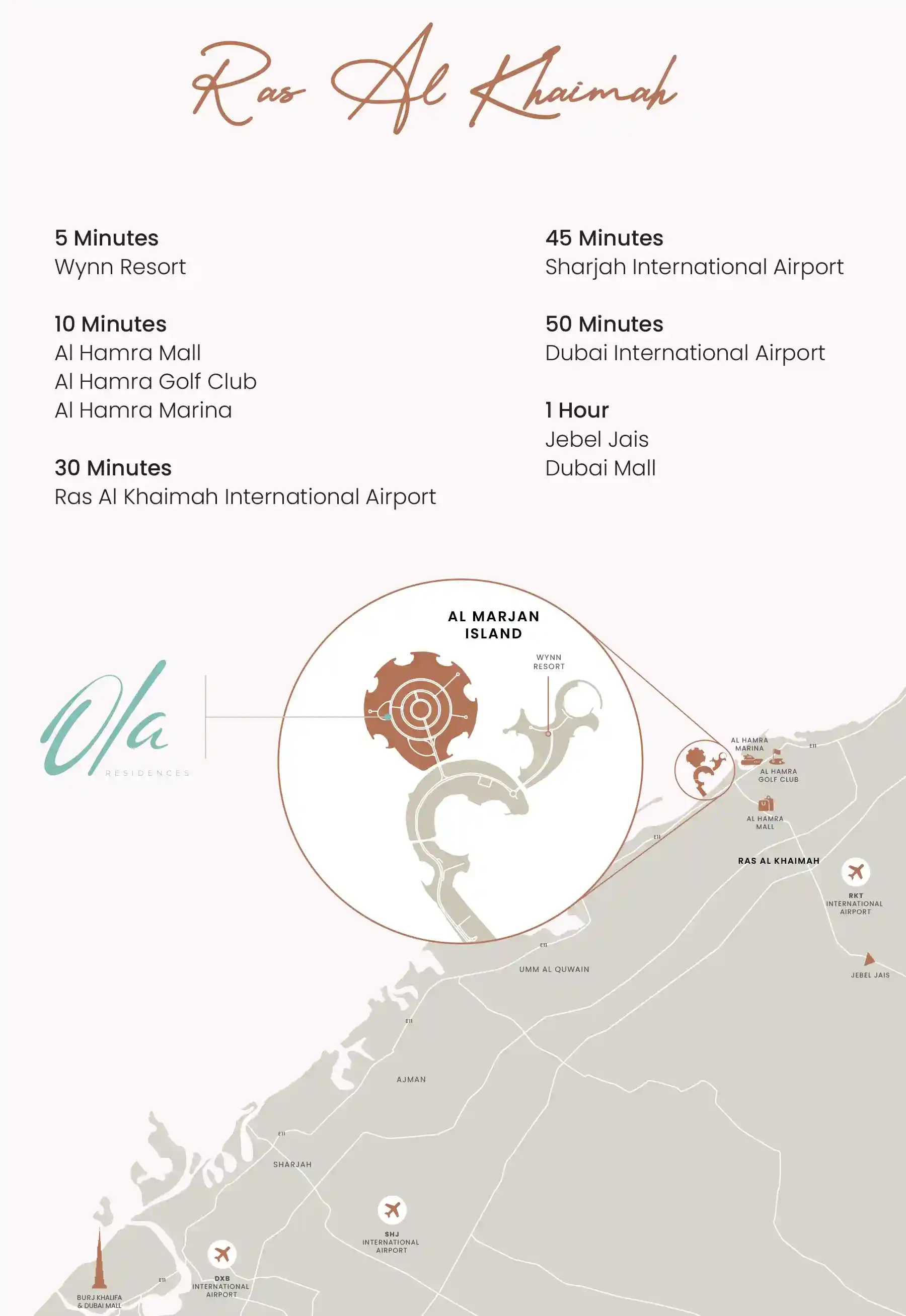 ola-residences-location-map