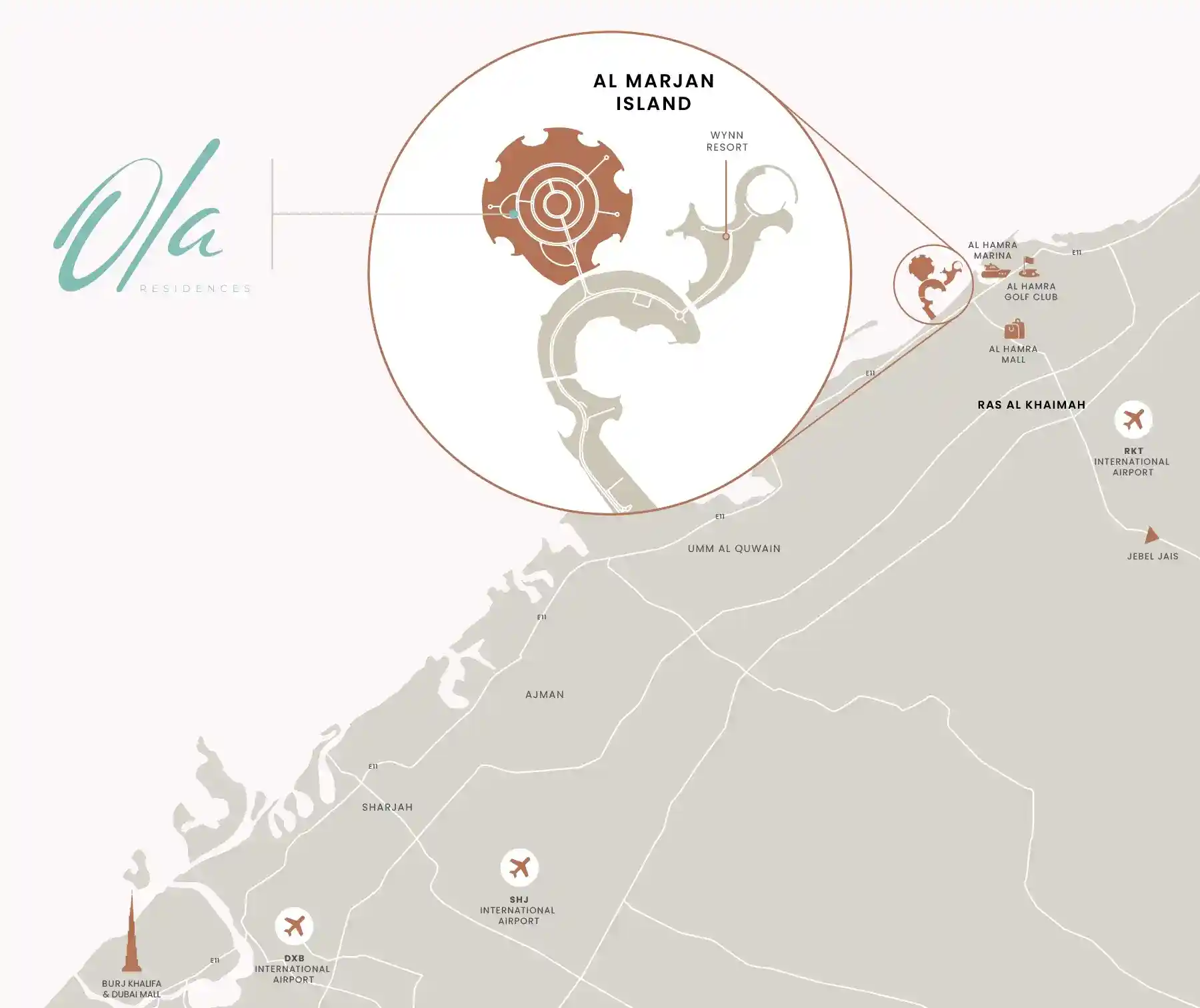 ola-residences-master-plan