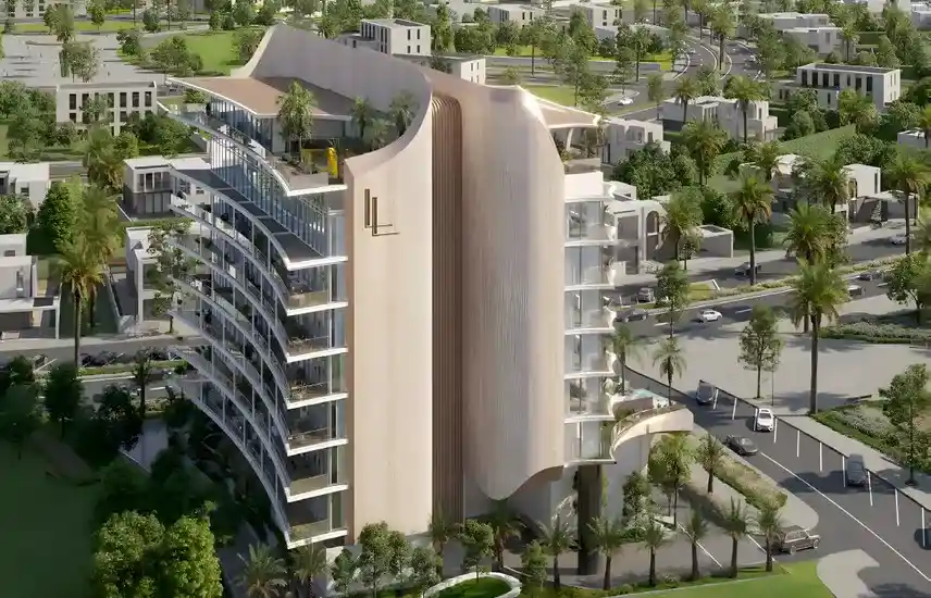 ola-residences-exterior-view