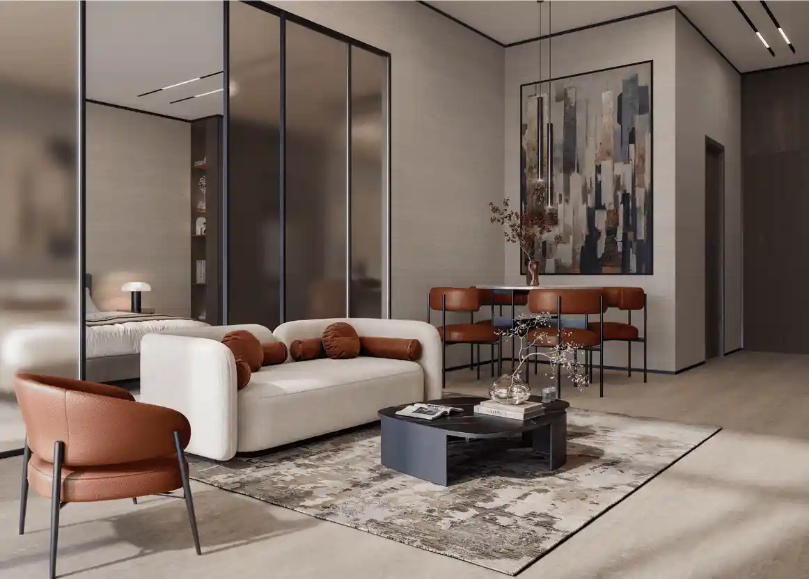 ola-residences-living-room