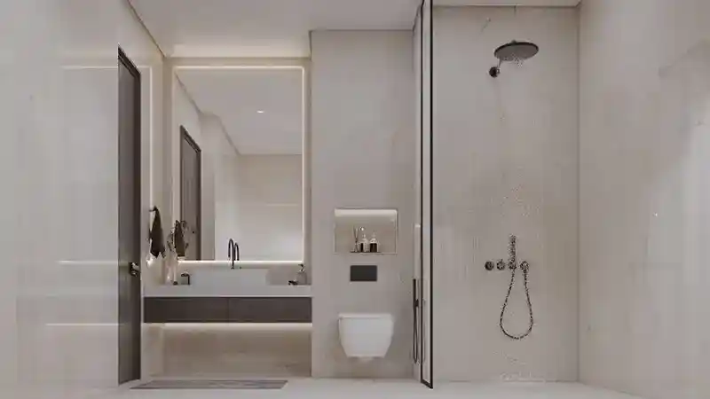 skyhills-residences-3-bathroom