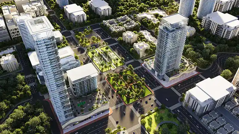 skyhills-residences-3-top-view