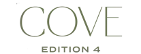 Cove Edition 4 Apartments by Imtiaz at Dubailand