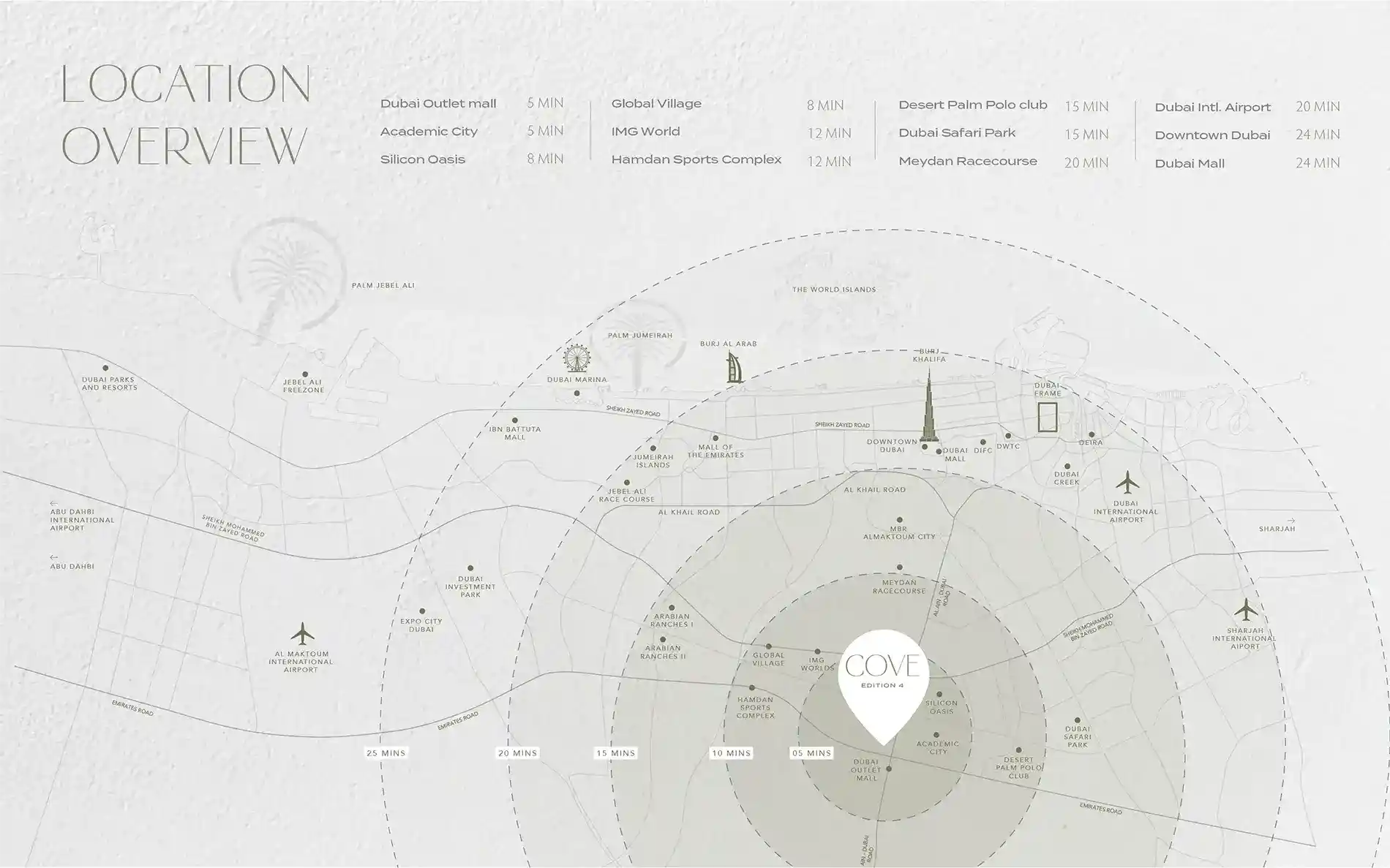 cove-edition-4-location-map