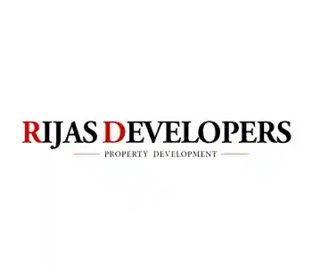Rijas Development