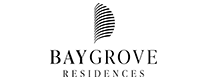 Bay Grove Residences 3 Dubai Islands by DUBAI ISLANDS L.L.C