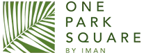 One Park Square by Iman Developments at JVC 
