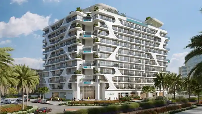 one-park-square-exterior