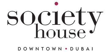 Society House by Invest Group Overseas at Downtown Dubai