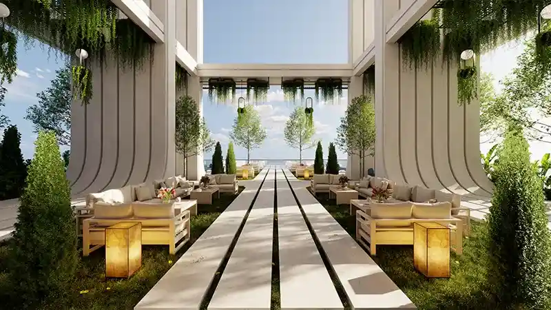 society-house-garden-deck