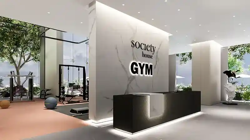 society-house-gym-entrance