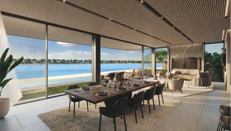 the-beach-collection-frond-b-dinning