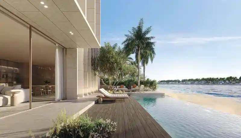 the-beach-collection-frond-b-swimming-pool