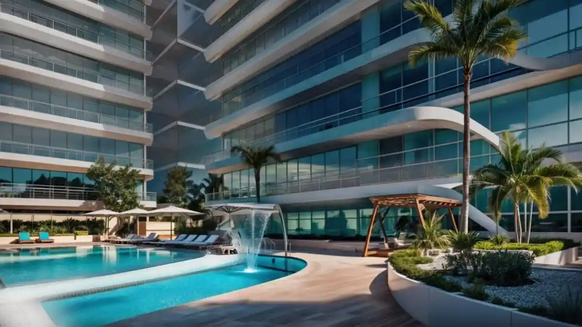 azizi-milan-51-swimming-pool