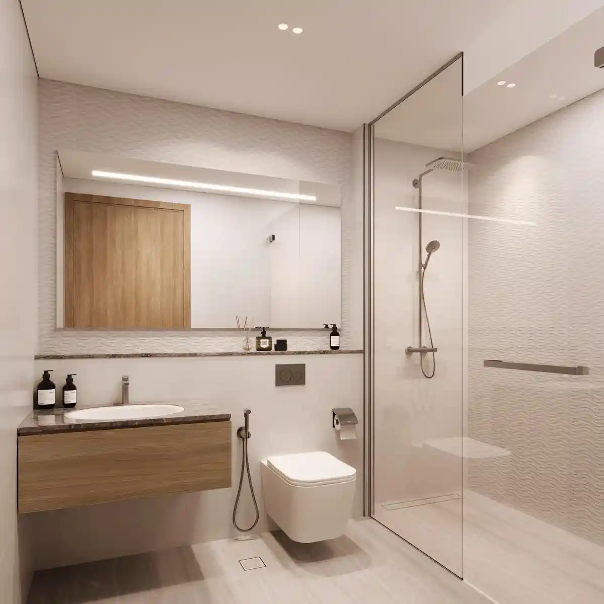 azizi-milan-51-bathroom