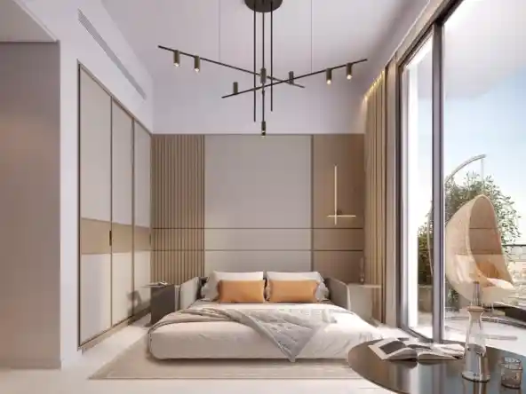 azizi-milan-30-master-bedroom