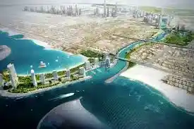 Business Bay