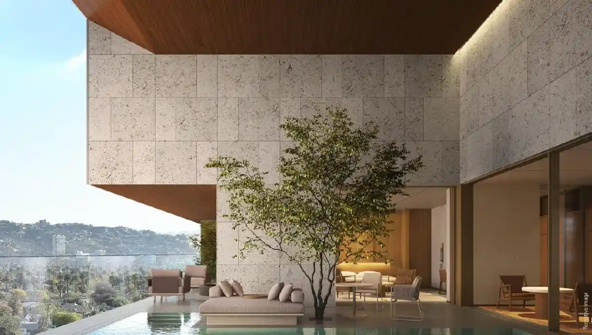 aman-residences-swimming-pool