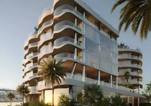aman-residences-exterior