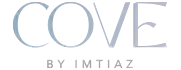 Cove Apartments by Imtiaz Developments at Dubailand