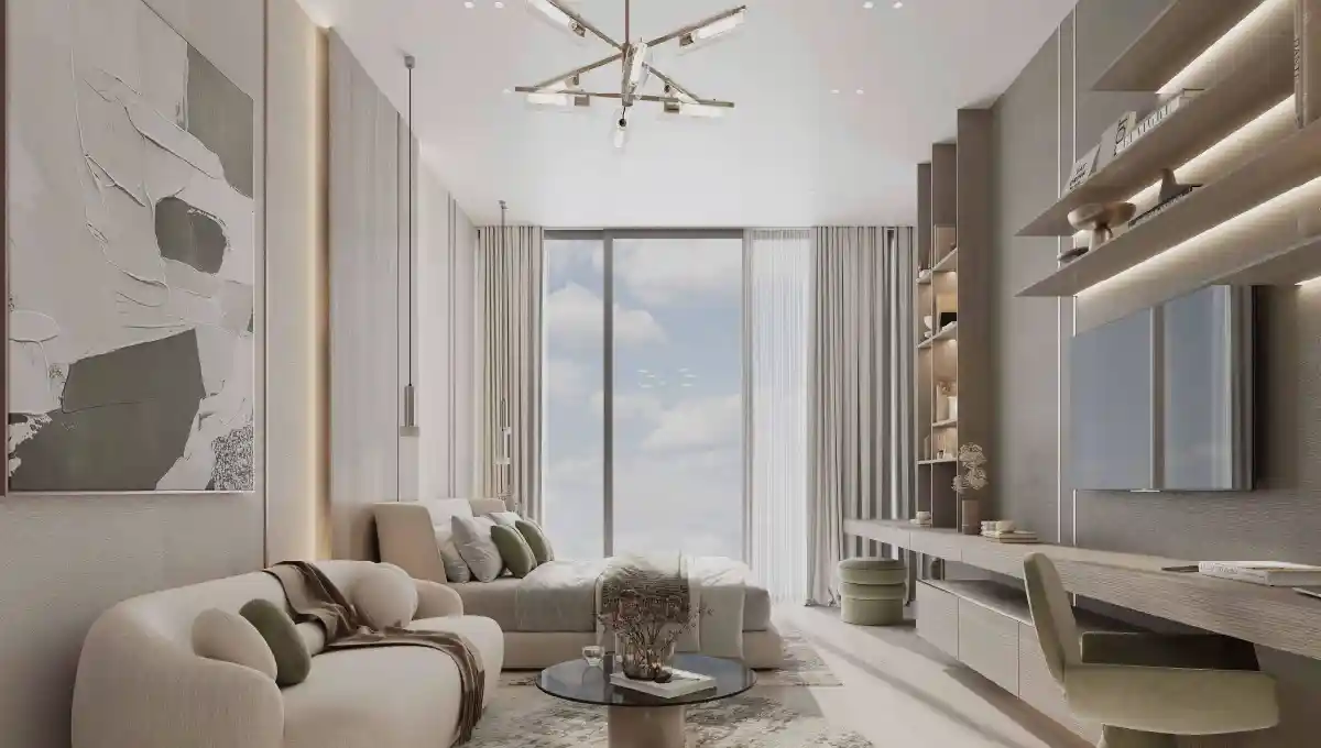 cove-living-room