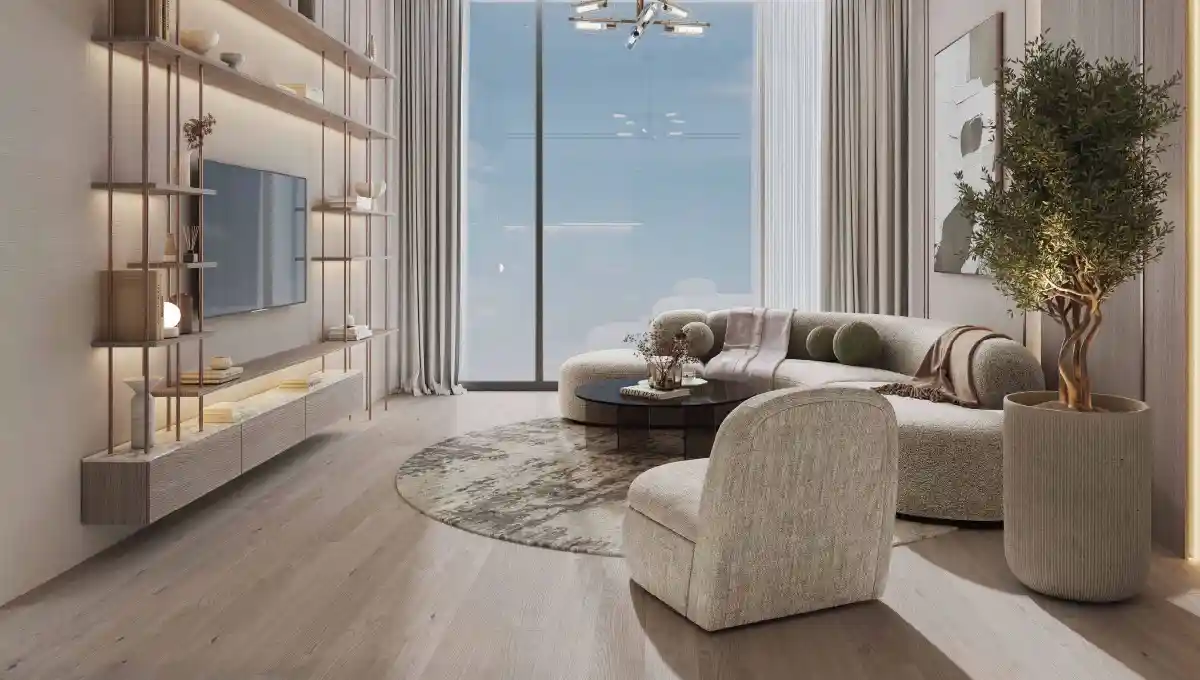 cove-wide-open-window