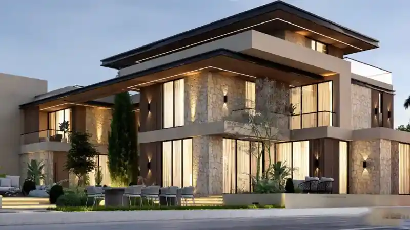arabian-hills-estate-villas