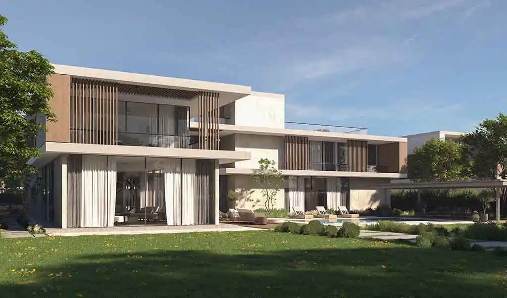 arabian-hills-estate-garden