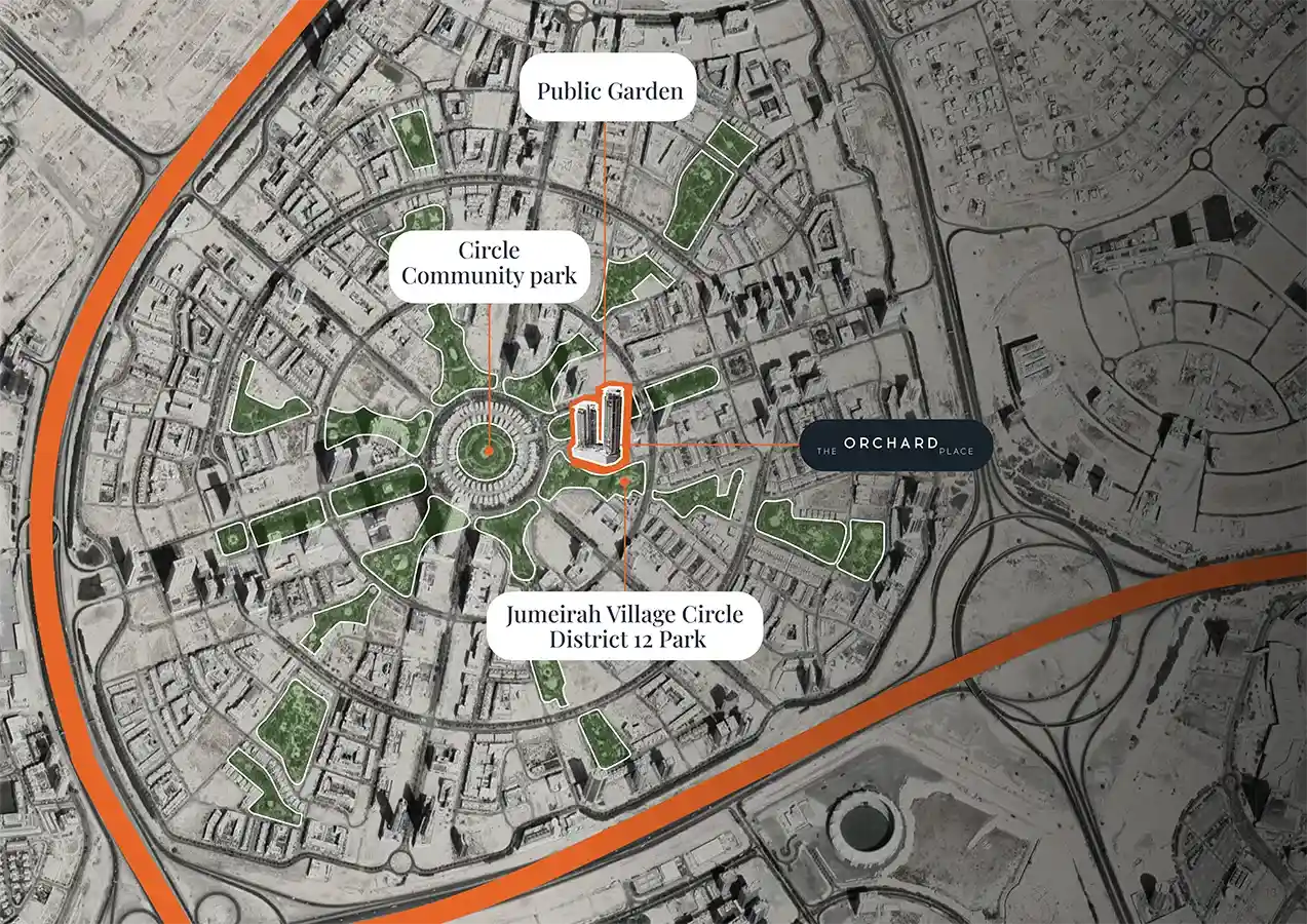 the-orchard-place-master-plan
