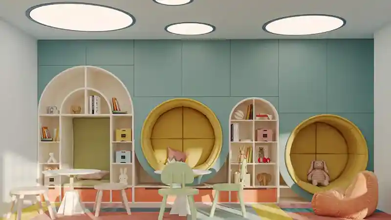 the-orchard-place-kids-play-area