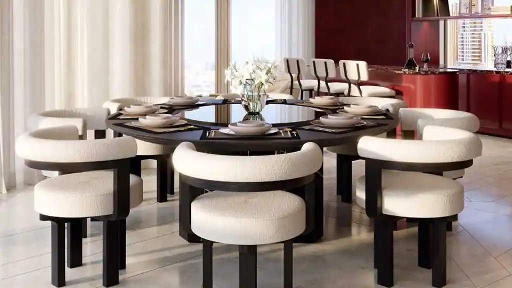 baccarat-hotel-and-residences-dinning