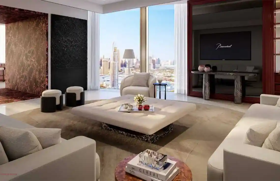 baccarat-hotel-and-residences-living-room