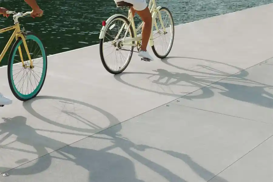 waters-edge-cycling-trails