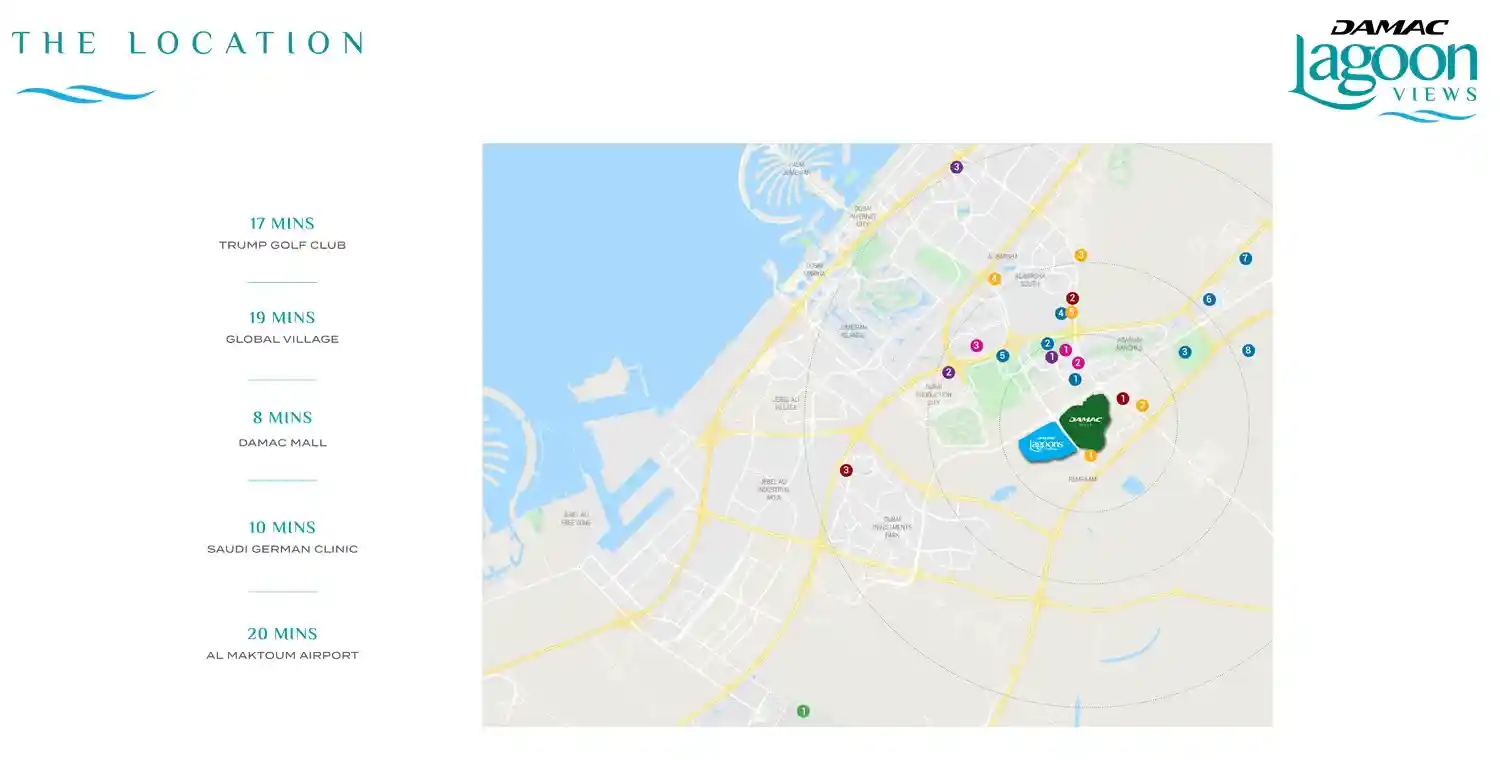 lagoon-views-2-location-map