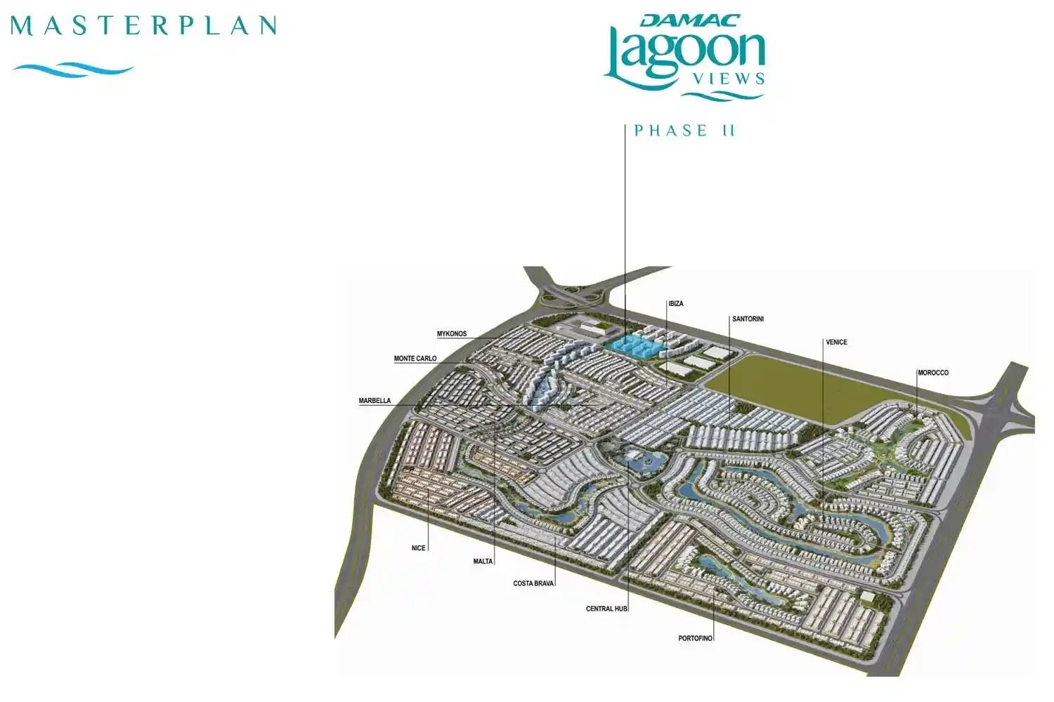 lagoon-views-2-master-plan 