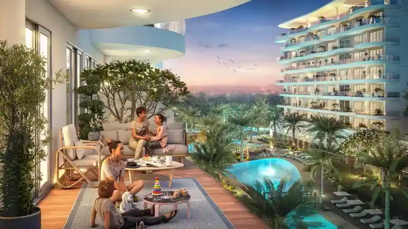 lagoon-views-2-balcony-view