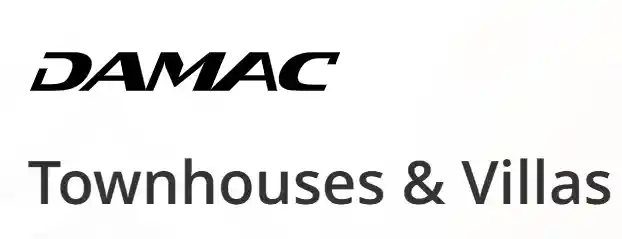 DAMAC Islands Villas & Townhouses in Dubailand
