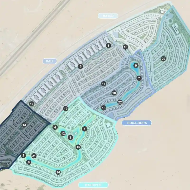 damac-islands-master-plan 