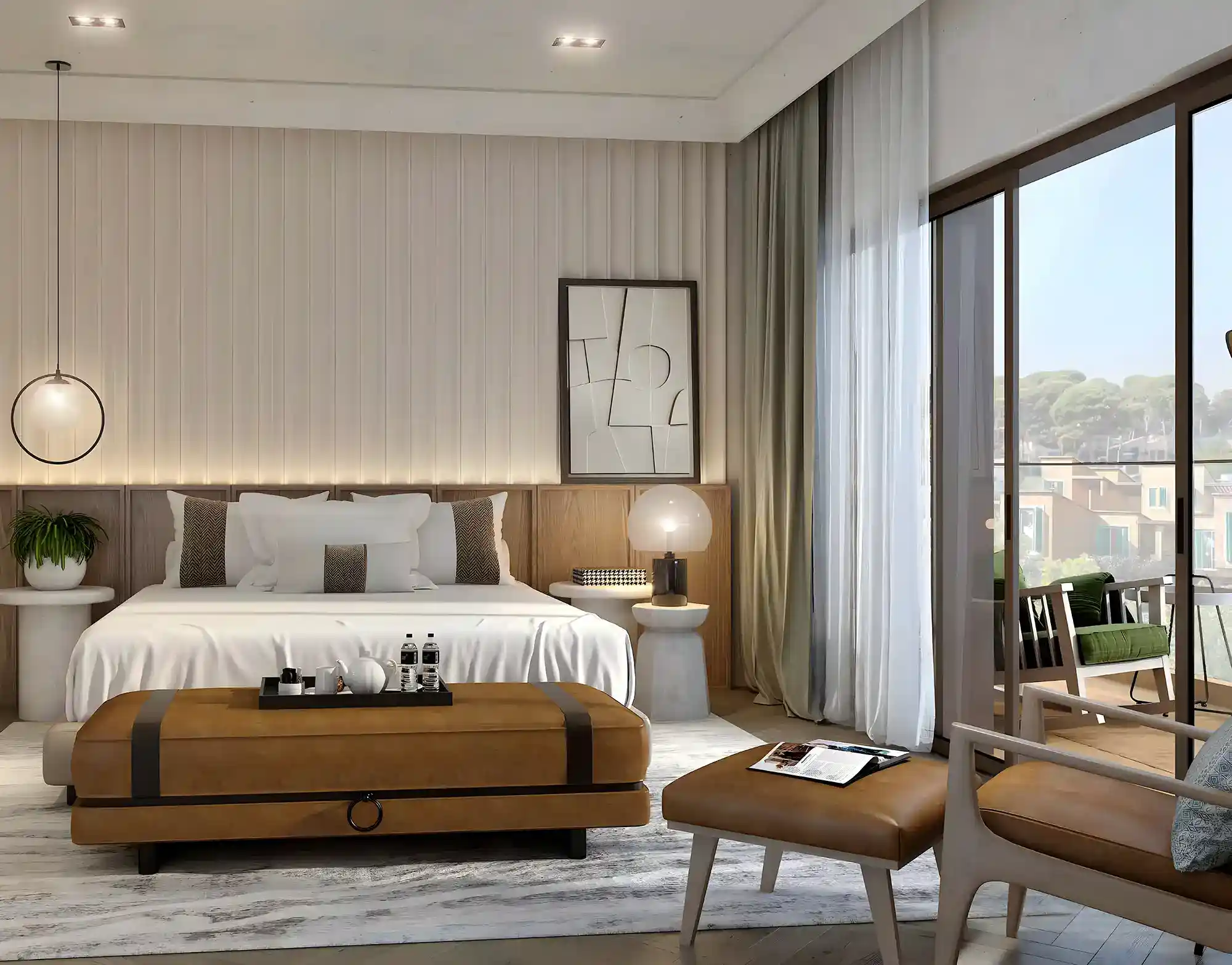 damac-islands-master-bedroom